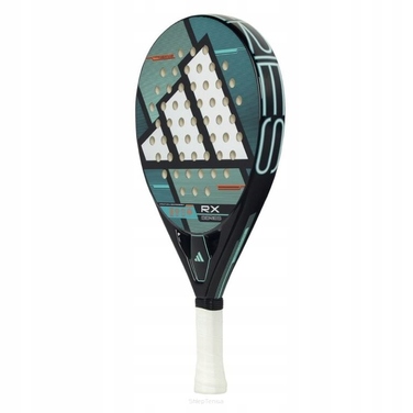 Ракетка для падел-тенісу Adidas RX Series 2026