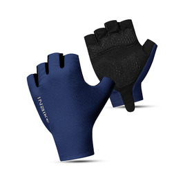 колір: блакитний