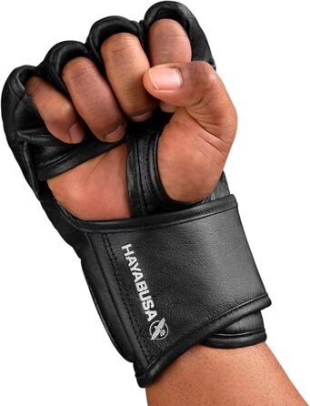 Рукавички для ММА Hayabusa T3 4oz, ідеальні для боїв