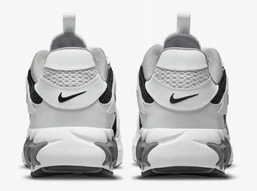 Жіночі спортивні кросівки Nike Zoom Air (оригінал), р. 41 — зручні та модні