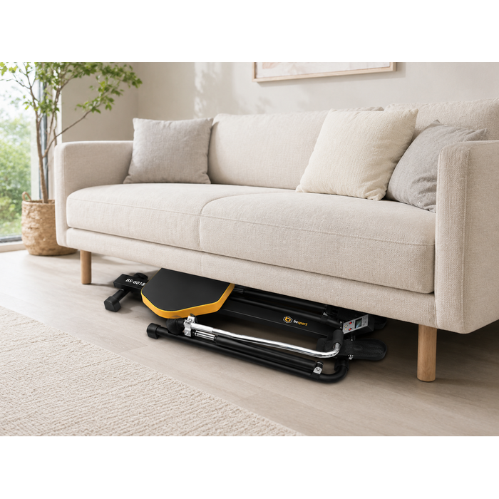 Гребний тренажер Besport BS-6018 STYX