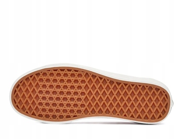 Жіночі спортивні кросівки Vans VERO, розмір 38,5