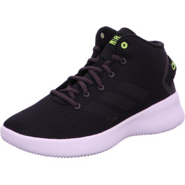 колір: чорний негуті шварц амасол