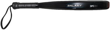 Матрац Dunlop Galaxy пружинний безпружинний односпальний двоспальний