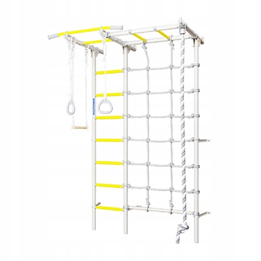 Тренажерна драбинка Kometa 220 см x 154 см