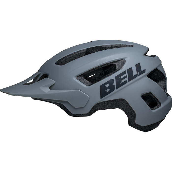 Велосипедний шолом Bell Nomad 2 MTB для гірського велосипеда