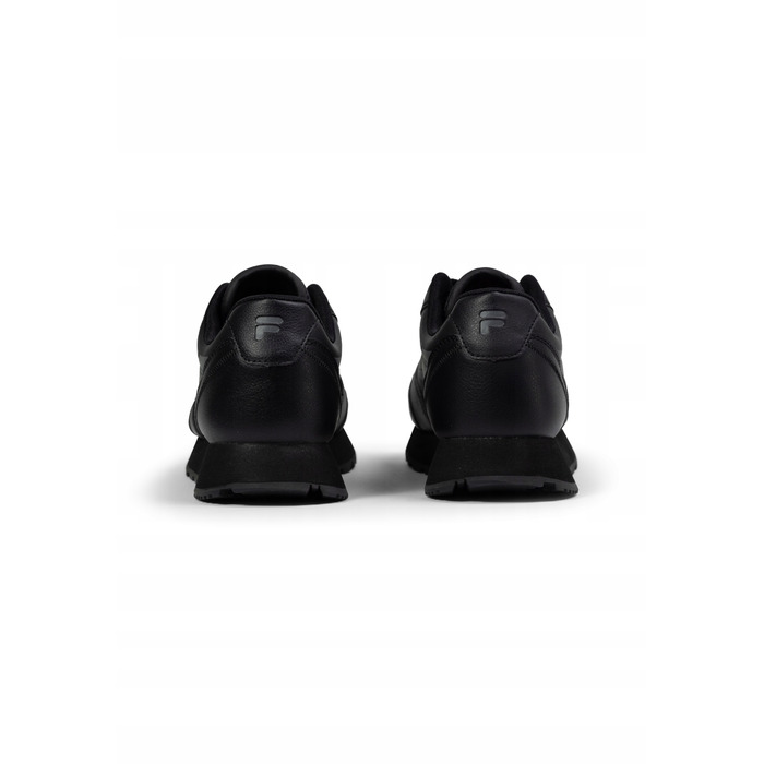 Чоловічі спортивні кросівки Fila Hypert, р. 43 — модні, зручні та легкі