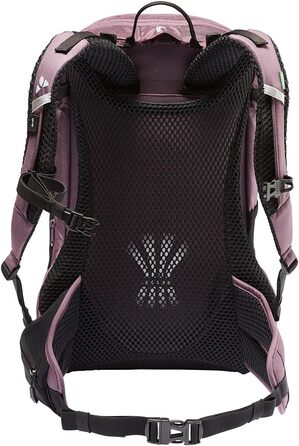 Жіночий рюкзак VAUDE Tremalzo 18, 18 л, для подорожей і спорту