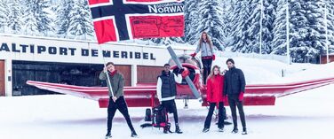 Чоловіча куртка Softshell Geographical Norway Romano — водонепроникна та дихаюча тактична куртка з капюшоном для гірських походів, лиж та активного відпочинку, біла, розмір S