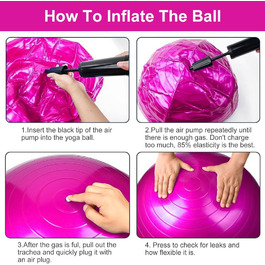 колір: роза