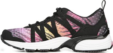 Чоботи для водних видів спорту Ryka Hydro Sport для жінок, чорні (40 EU)