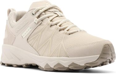 Жіночі кросівки для тренувань Columbia Peakfreak 11, сірий колір (36 EU, Light Cloud Chalk)