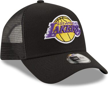 Кепка New Era NBA 9Forty регульована, кепка-снуд, бейсболка, баскетбольна кепка Bulls, Lakers, Celtics, універсальний розмір