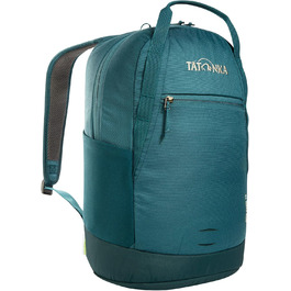 Рюкзак Tatonka City Pack 15 унісекс міський, 15 л