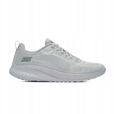 Жіночі спортивні кросівки Skechers 117209 LTGY, розмір 38,5