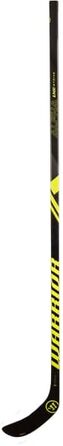 Клюшка хокейна композитна Warrior Alpha LX2 Strike Senior 85 Flex 60'' ліва, загин Backstrom W03
