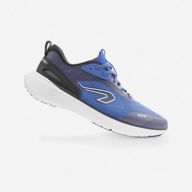 Бігові кросівки KIPRUN Jogflow 190.1 Run, розмір 42
