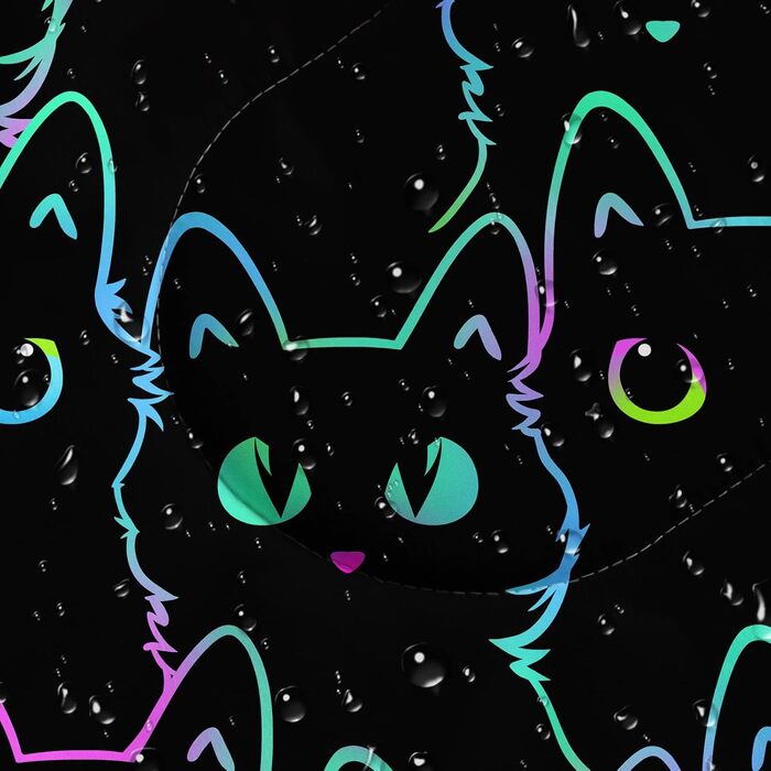 Спальний мішок HOSIMA з м'ячем для холодного клімату, для дорослих, хлопчиків та дівчаток, водонепроникний, теплий, для кемпінгу, піших прогулянок, відпочинку на природі, подорожей, полювання, компресійний мішок Multi 8