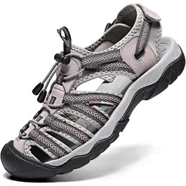 колір: рівень 3