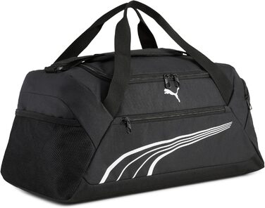 Кросівки PUMA чоловічі, оригінал, спортивне взуття