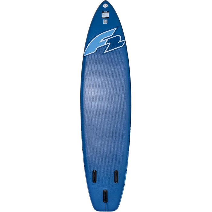 Надувна SUP дошка Campsup F2 AXXIS Combo з аксесуарами, для початківців і досвідчених, серфборд для веслування стоячи