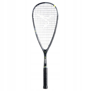 Ракетка для сквошу Perfly Power 145