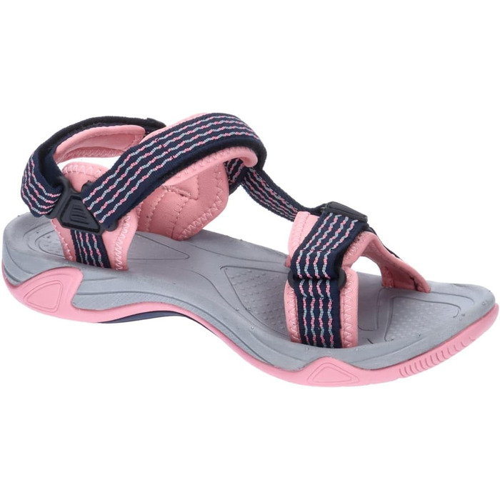 Чоловічі кросівки CMP, 40 EU, Blue Lotus