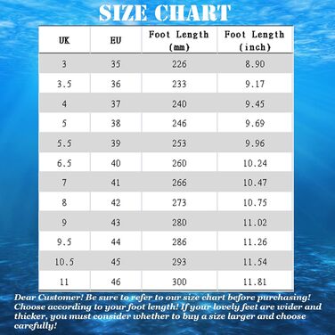 Водні черевики FANSU для дорослих: рожеві, швидковисихаючі, з липучкою, для плавання та серфінгу