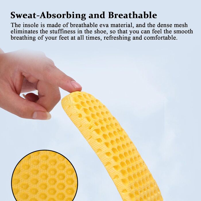 Водні черевики FANSU для дорослих: рожеві, швидковисихаючі, з липучкою, для плавання та серфінгу