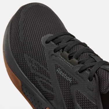 Чоловічі спортивні кросівки Reebok NANOFLEX TR 3 — легкі повсякденні кеди