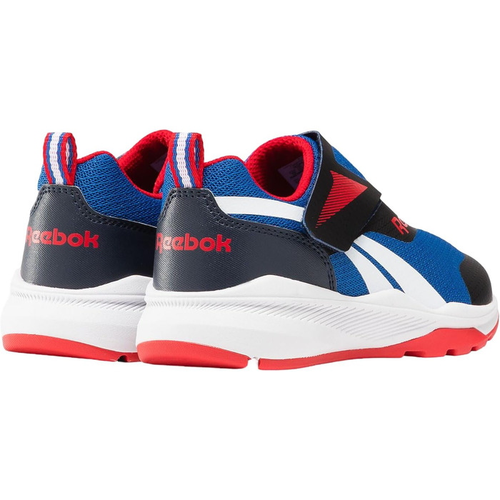 Дитячі кросівки Reebok Equal Fit (40 EU, Obs Vecblu Vecred)