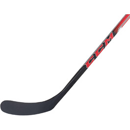 Дитяча хокейна ключка CCM Ultimate 50, права, P29 Crosby