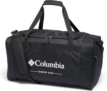 Columbia – оригінальний одяг та взуття для активного відпочинку