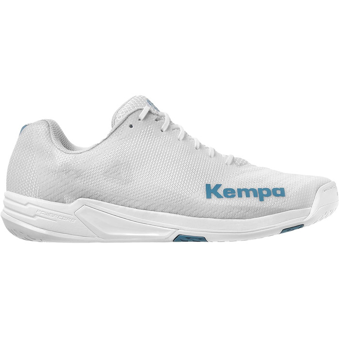 Жіноче спортивне взуття для гандболу Kempa Wing 2.0, розмір 41 EU