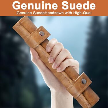 Набір для гри в шашки (бекґеммон) з масивного дерева - класична гра для сім'ї, подорожей та любителів стратегії, портативна та довговічна