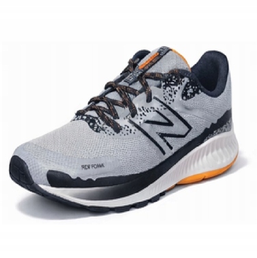 Чоловічі спортивні кросівки New Balance MTNTRMG5, розмір 42
