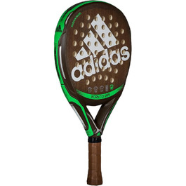 Тенісний racket Adidas Adipower Padelschläger для падел-тенісу, серія Adipower #GreenPadel