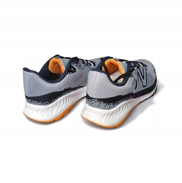 Чоловічі спортивні кросівки New Balance MTNTRMG5, розмір 42