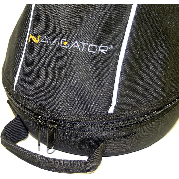 Чохол NAVIGATOR для лижного та сноуборд шолома, аксесуарів