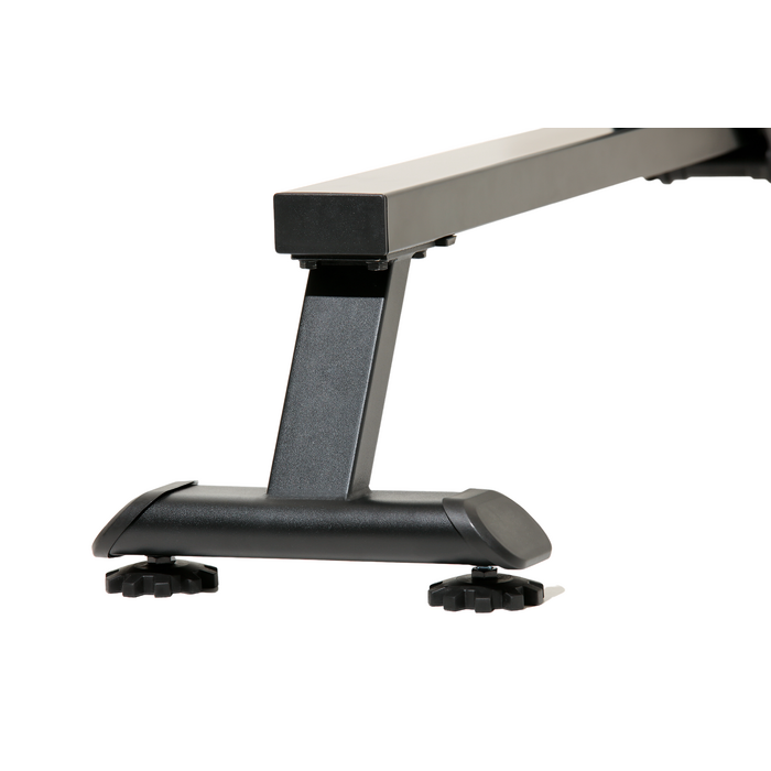 Гребний тренажер Besport BS-6046 STRUMOK