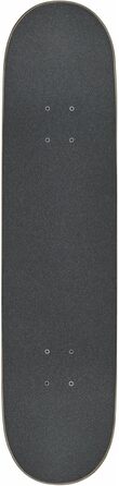 Скейтборд Globe Goodstock 7.75