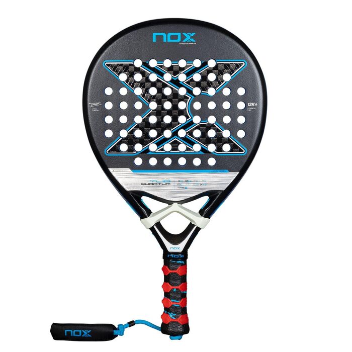 Механічний годинник Nox TL10 Quantum 12000 By Tino Libaak 2025 – Преміум якість