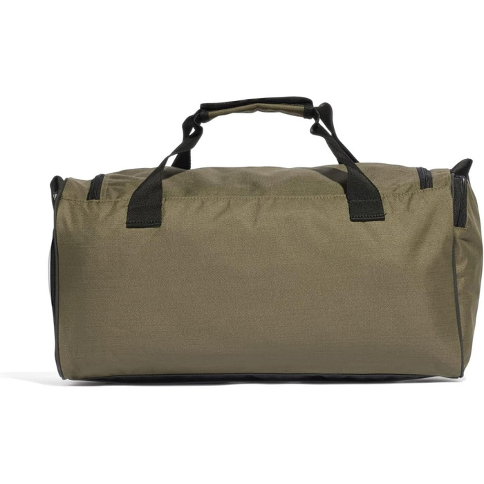 Сумка спортивна Adidas Linear Duffel, унісекс, для дорослих