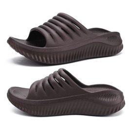 колір: браун