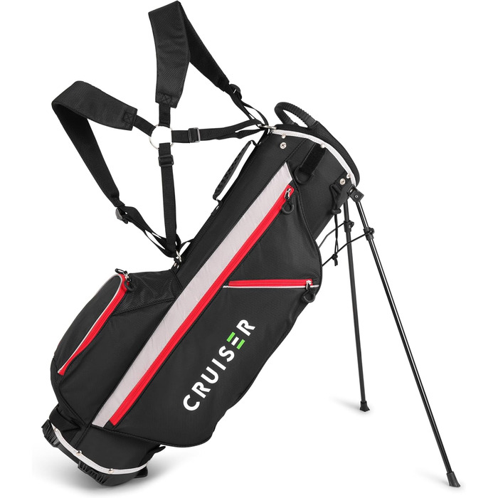 Легка сумка-органайзер SB2