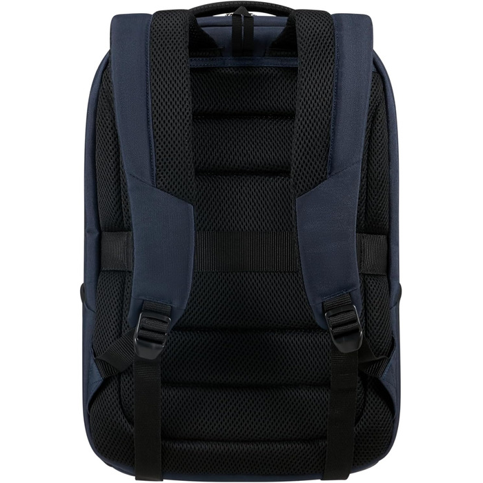 Рюкзак для ноутбука Samsonite Guardit 3.0 15.6