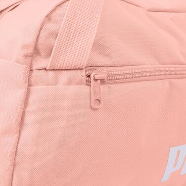Сумка спортивна Puma Phase унісекс