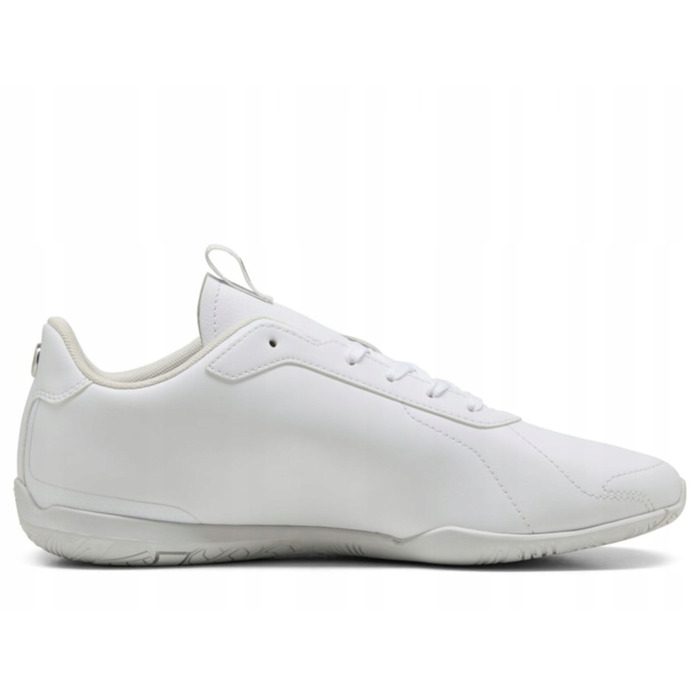 Чоловічі кросівки Puma BMW MMS Neo Cat 3.0 (білі), розмір 46