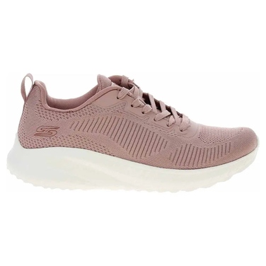 Кросівки Skechers BOBS Squad Chaos - F 117209-BLSH, розмір 38
