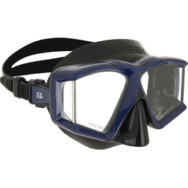 колір: чорний/синій